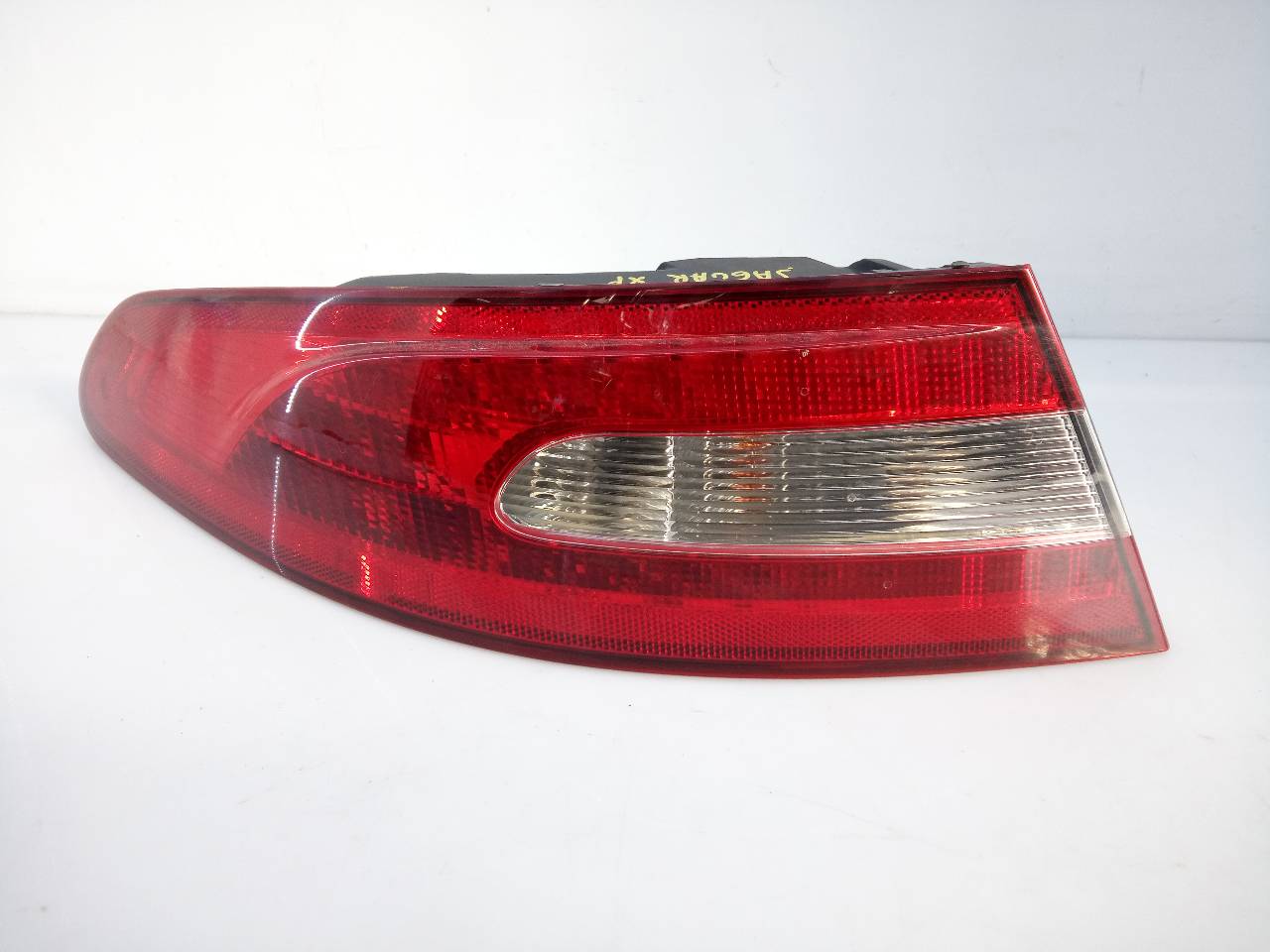 JAGUAR XF 1 generation  (2011-2016) Rear Left Taillight 2VP23804703,E2-B3-39-1 20960941