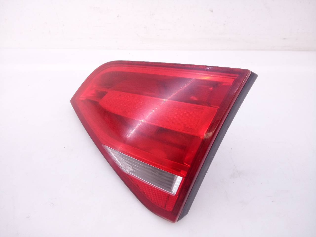 AUDI A4 B8/8K (2011-2016) Right Side Tailgate Taillight 8K5945094D,E1-B6-47-1 24023225