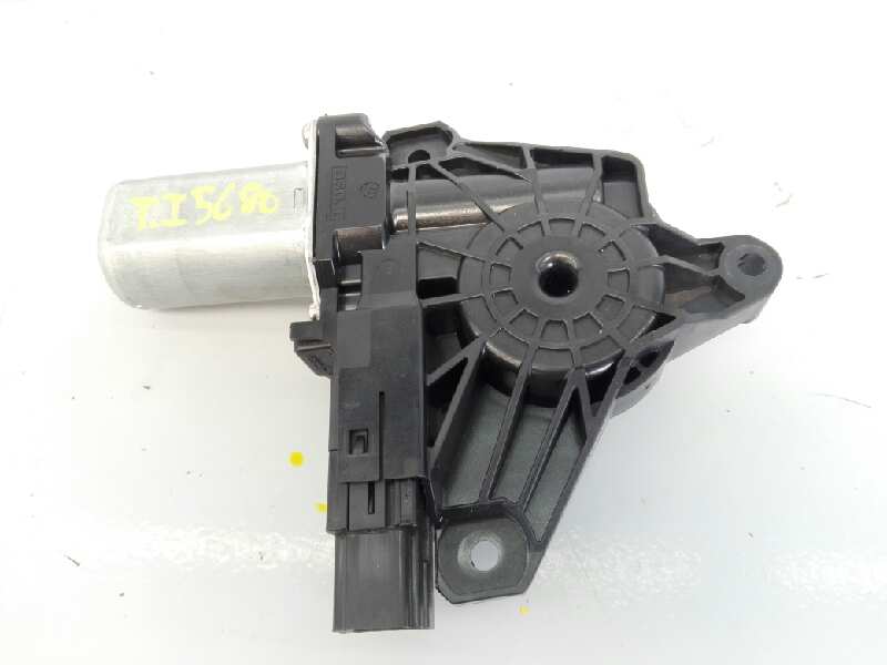 VOLVO V40 2 generation (2012-2020) Rear Left Door Window Control Motor C17544100,GB558LA,E1-A5-8-1 18427963