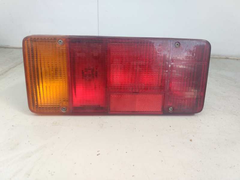 NISSAN Transit Rear Left Taillight 0352095D, 0351992, E2-B3-14-2 18630388