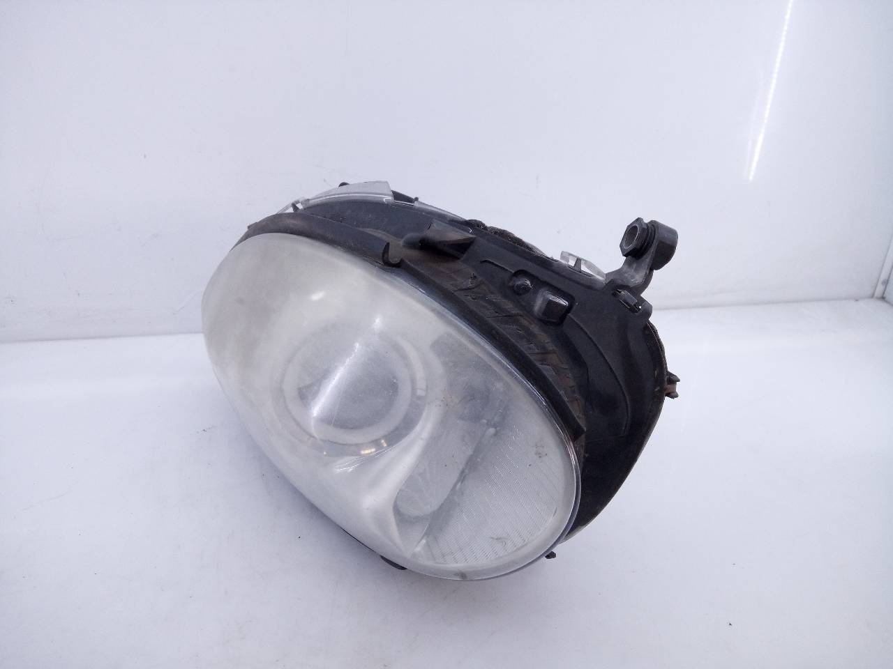 CHEVROLET R-Class W251 (2005-2017) Front Right Headlight A0038205826,E1-A2-48-2 20961681