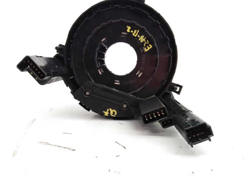 FORD USA Q7 4L (2005-2015) Steering Wheel Slip Ring Squib 4E0953541A, E2-A1-13-2 18555862