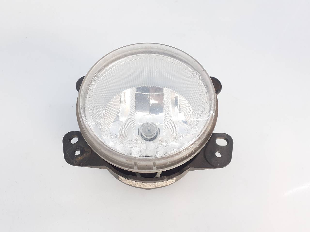 DODGE Journey 1 generation (2008-2020) Front Right Fog Light E2-B2-3-1 18766234