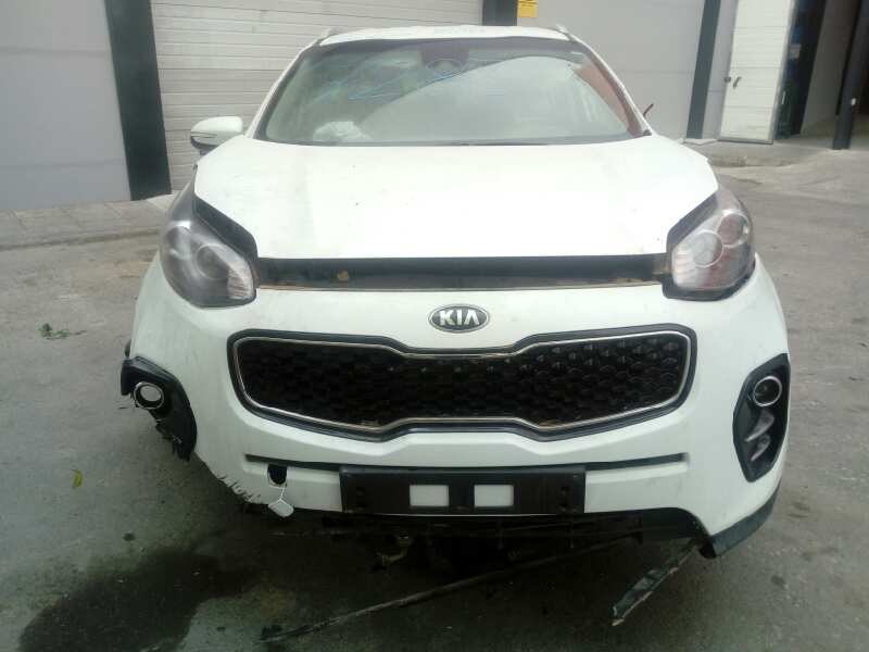 KIA Sportage 4 generation (2016-2022) Моторчик заднего стеклоочистителя 98700D9000,F00S2B2257,E2-B5-5-2 18576837