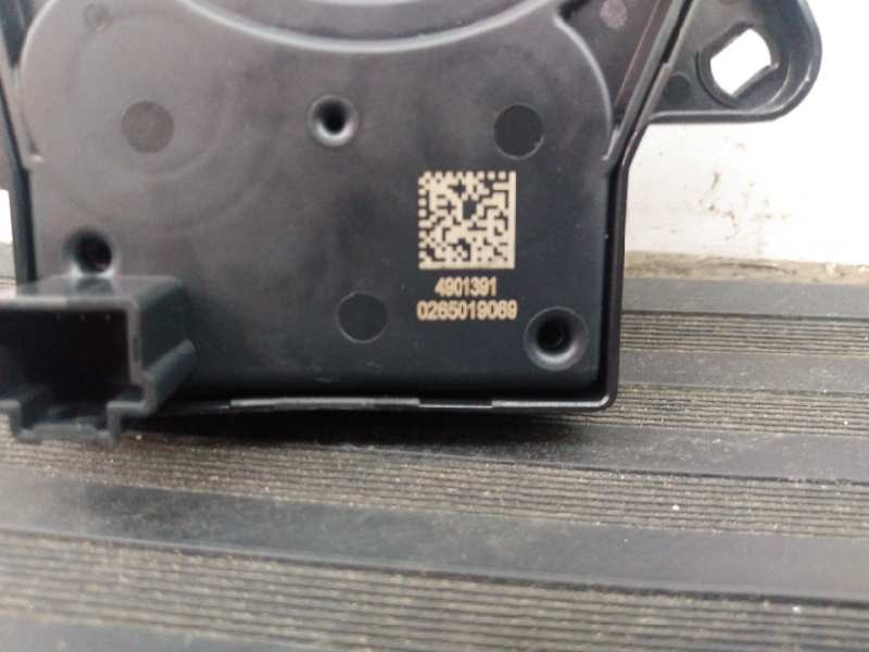 Sensor H5F412 0265019069 de Renault Captur 2013-2020 120 CV con 15242 km - pieza usada