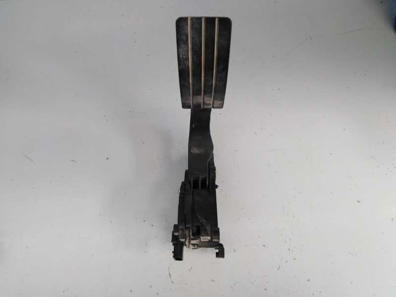 DACIA Logan 1 generation (2004-2012) Throttle Pedal 180022703R, 6PV00997803, E2-A1-33-1 18622953