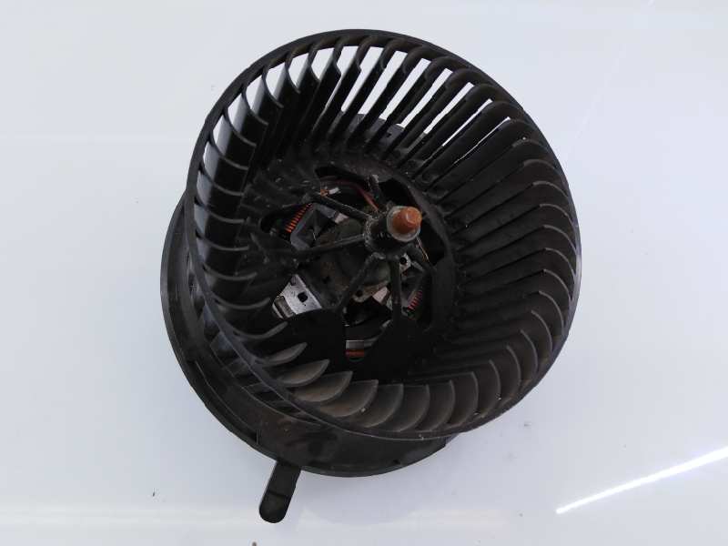 VOLKSWAGEN Caddy 4 generation (2015-2020) Вентилатор за отопление 998919K, E2-A1-16-1 24011754