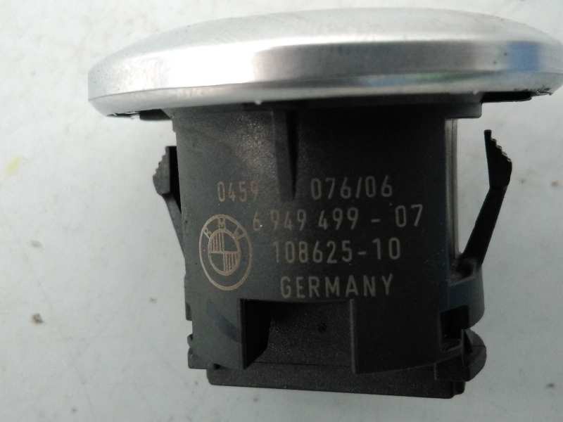 BMW 1 Series F20/F21 (2011-2020) Anden del 695471709,694949907,E3-A2-36-2 18528968