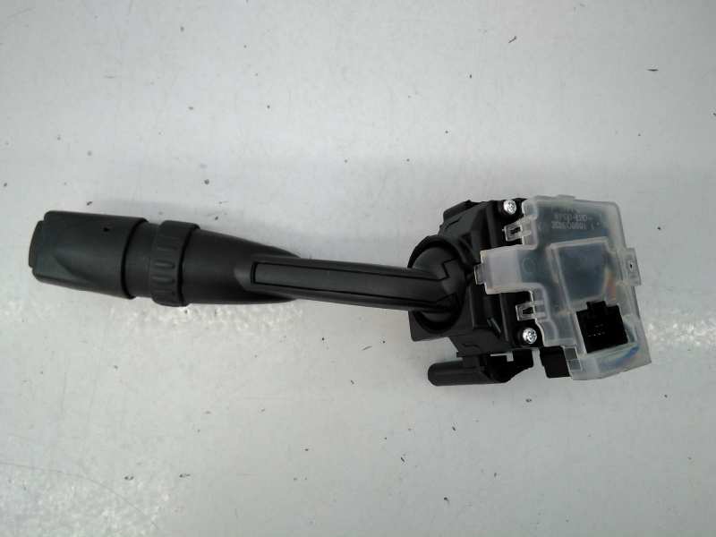 SSANGYONG Korando 3 generation (2010-2020) Indicator Wiper Stalk Switch 202008890,E3-A3-18-4 24261666