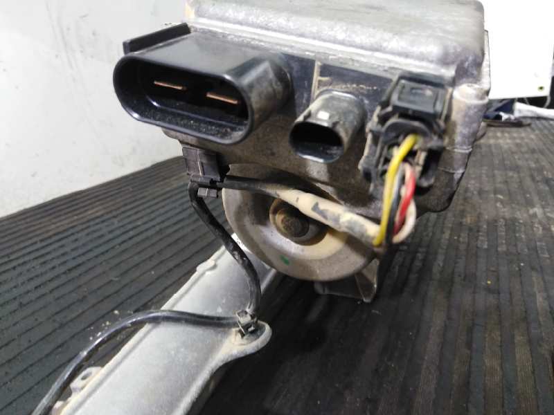 MERCEDES-BENZ A-Class W176 (2012-2018) Steering Rack 670003026,Q003TA0977ZE,P1-B8-11 18638970