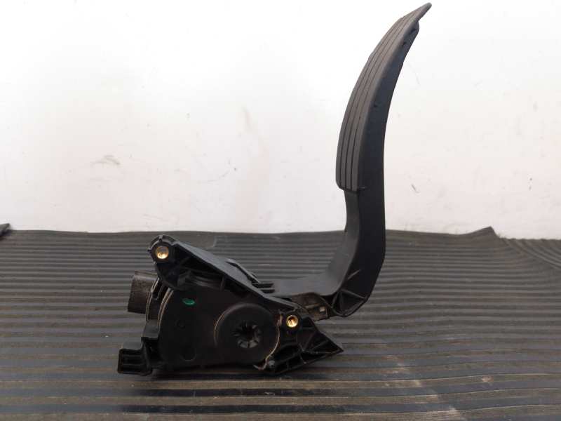 RENAULT Clio 3 generation (2005-2012) Педал на газта 180029347R,6PV00997807,E1-A1-35-1 18612220