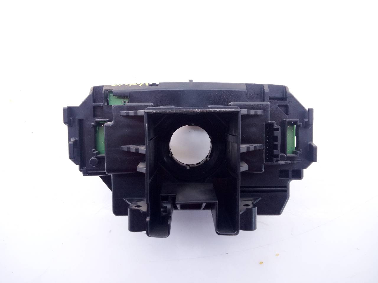 VOLVO XC70 3 generation (2007-2020) Steering Wheel Slip Ring Squib 31343218, E3-B5-28-2 24058531