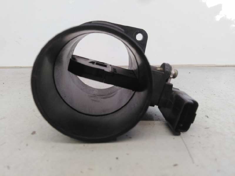 CITROËN DS4 1 generation (2010-2016) Mass Air Flow Sensor MAF AFH5024, E3-B2-54-2, 9683282980 18594592