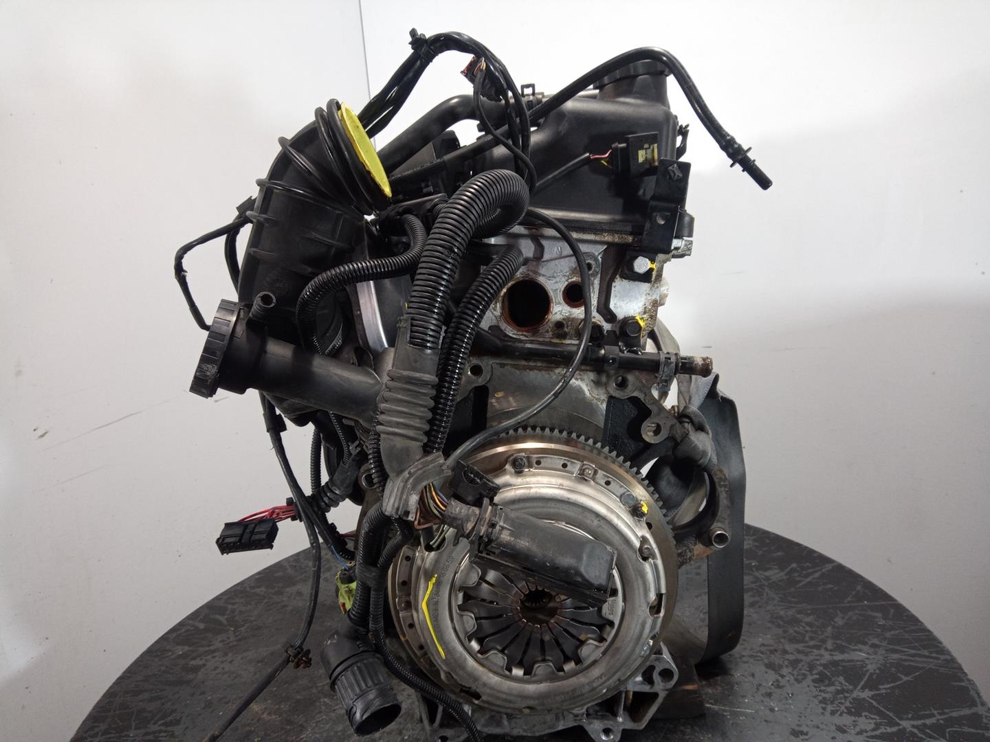 MINI Cooper R50 (2001-2006) Engine W10B16A, M1-A2-119 24105398