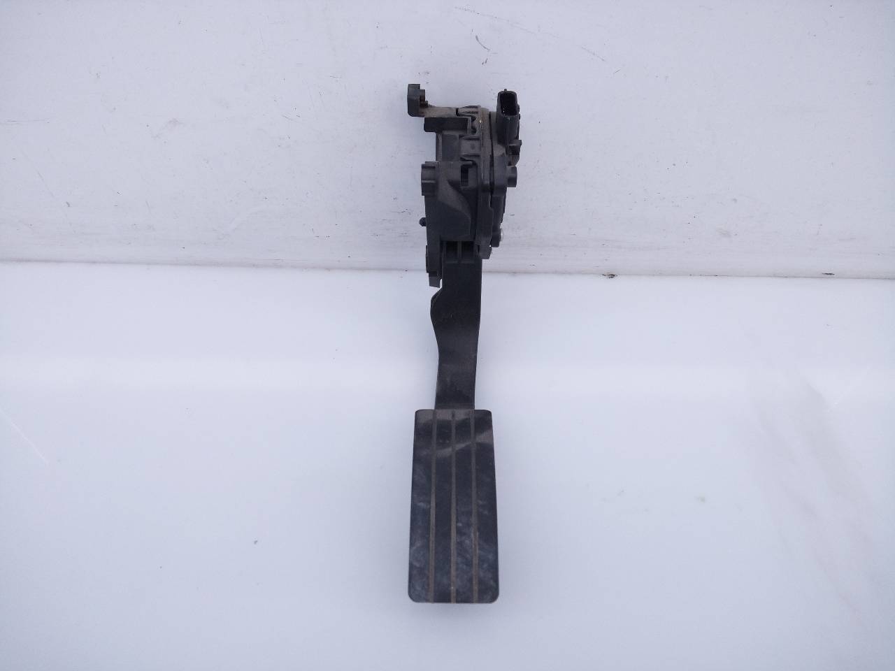 DACIA Logan 2 generation (2013-2020) Throttle Pedal 180022703R, 6PV00997803, E1-A1-39-1 20964982