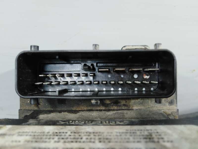 TOYOTA Corolla E120 (2000-2008) Абс блок 0273004571,4451002050 18564064