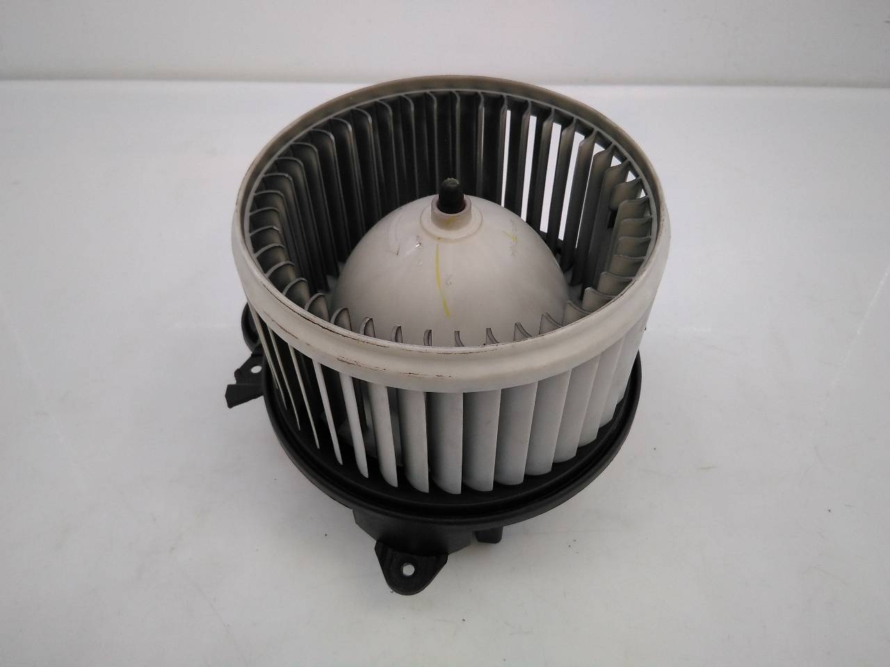 FIAT 1 generation (2008-2020) Heater Blower Fan 507730100, 507830100, E3-B4-29-1 18715509