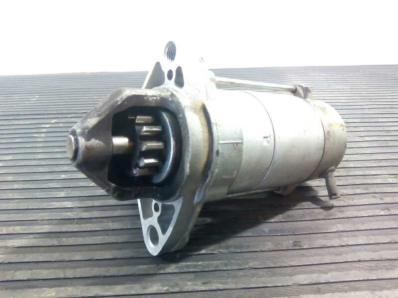 TOYOTA RAV4 2 generation (XA20) (2000-2006) Starter Motor 281000R010,P3-A10-7-2 18351488