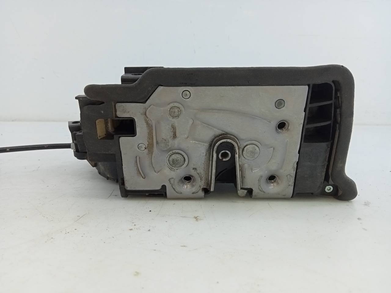 HYUNDAI X1 F48/F49 (2015-2023) Front Left Door Lock 728193110,E1-A3-51-1 24083994