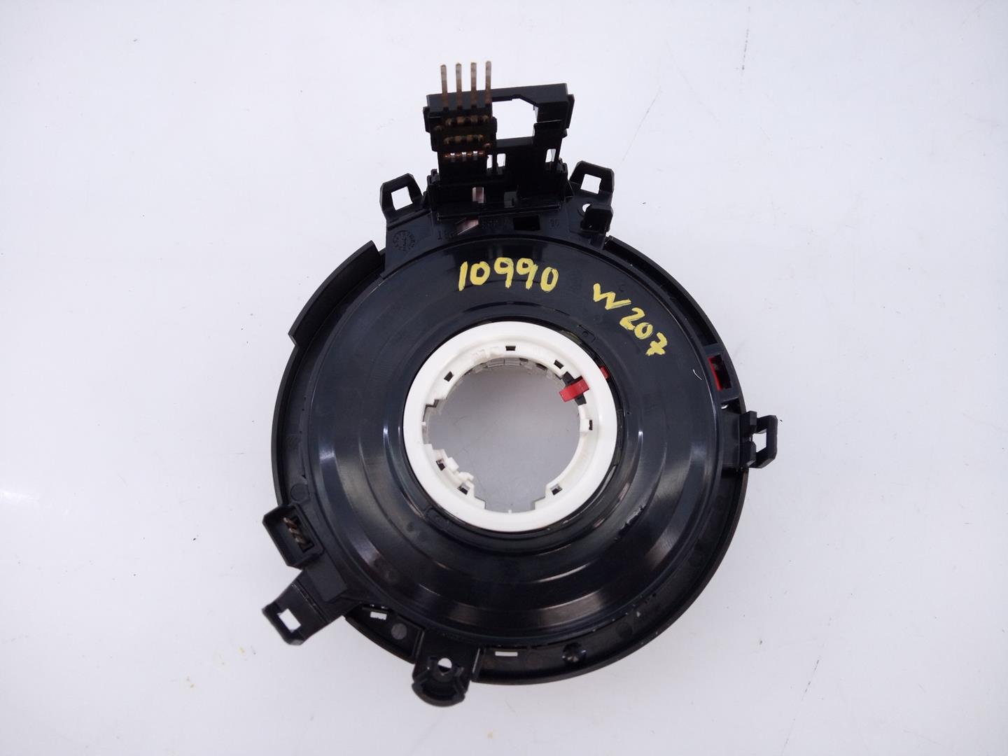 FIAT E-Class W212/S212/C207/A207 (2009-2016) Rat Slip Ring Squib 0432040008,90276092341422,E3-A1-9-3 21819315