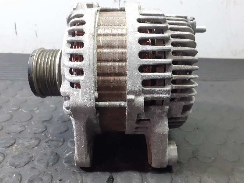 NISSAN NV200 1 generation (2009-2023) Alternator 231003VD1A,P3-B6-3-1 18448357