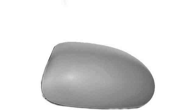 PEUGEOT Focus 1 generation (1998-2010) Front Left Door Mirror Frame 41316551, NUEVO, T2-3-A6-5 18528914