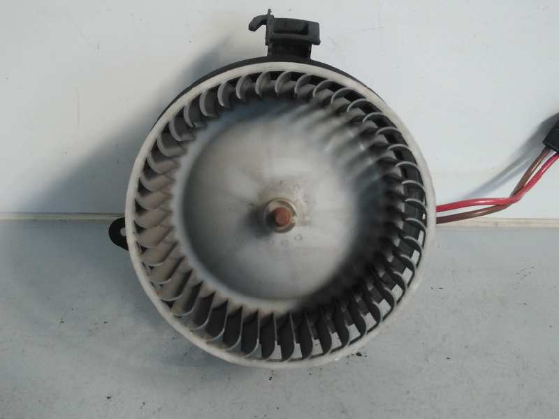 MERCEDES-BENZ E-Class W212/S212/C207/A207 (2009-2016) Heater Blower Fan V7771001,E3-A1-18-2 18526066