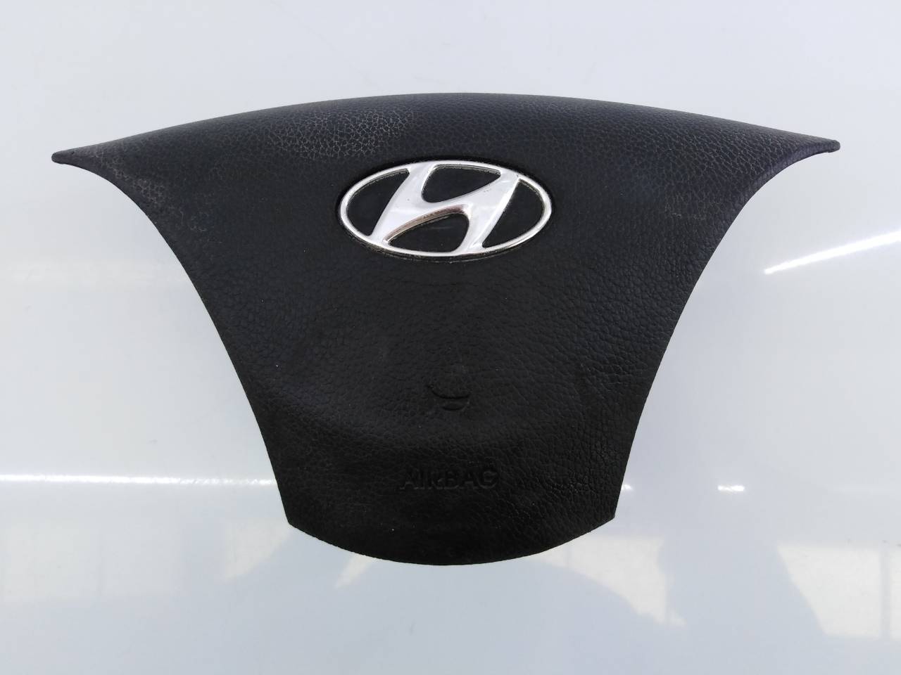 HYUNDAI i30 GD (2 generation) (2012-2017) Другие блоки управления 6190131367010400,56900A6000,E2-B5-3-2 18541470