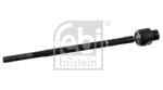 DODGE Meriva 1 generation (2002-2010) Steering tie rod end D180063,TIENDA 22935640