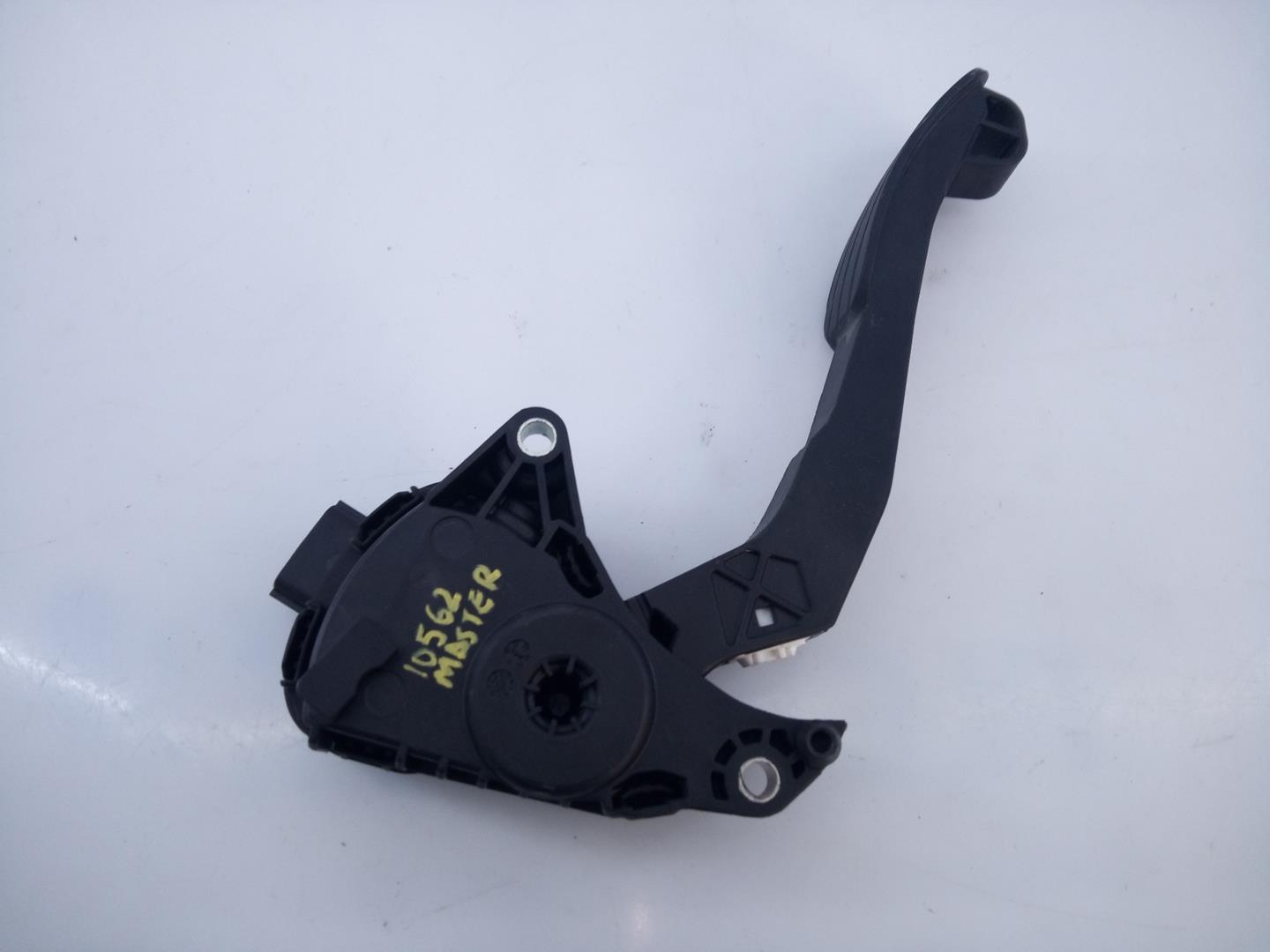 RENAULT Master Throttle Pedal 180101626R,E2-A1-13-5 24056905