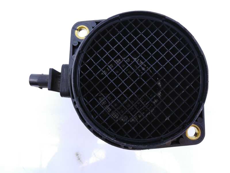 KIA Sportage 2 generation (2004-2010) Mass Air Flow Sensor MAF 2816427800,E3-A3-35-2 18676752