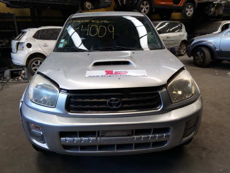 MERCEDES-BENZ RAV4 2 generation (XA20) (2000-2006) ABS szivattyú 4451042080,P3-A8-30-2 18367767