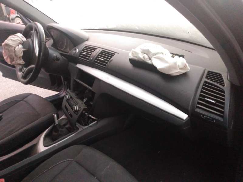 BMW 1 Series E81/E82/E87/E88 (2004-2013) Alte unități de control 8ES00947920,E3-A2-28-1 18500344