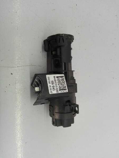 LANCIA Ypsilon II (Type 843)  (2003-2011) Other part 61027500, E3-A4-3-1 18419781