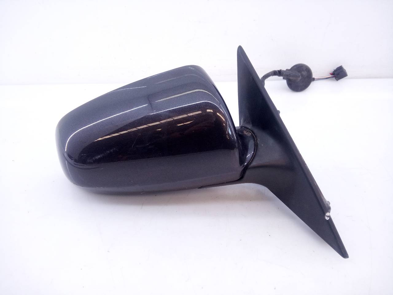 BUICK A2 8Z (1999-2005) Right Side Wing Mirror E1-B6-39-2 20956996