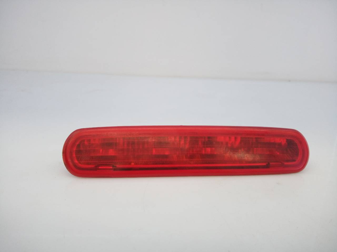 OPEL Combo D (2011-2020) Rear cover light E2-B6-24-2 18688747