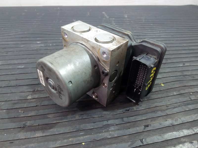 HYUNDAI Tucson 3 generation (2015-2021) ABS Pump 589202Y350, P3-A8-8-4 18529834