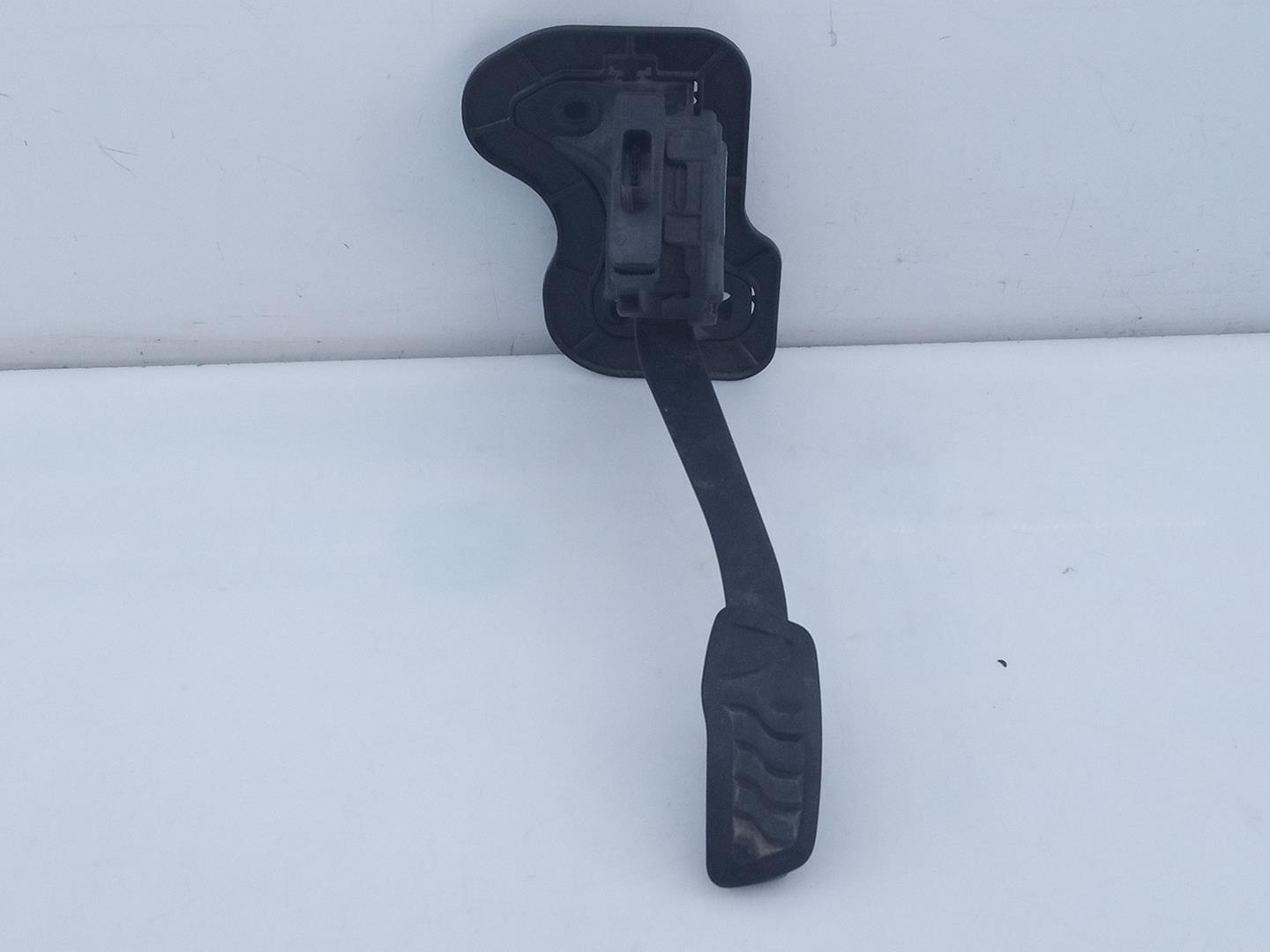 FORD Tourneo Custom 1 generation (2012-2024) Throttle Pedal BK219F836AD,E3-B3-25-1 26268830