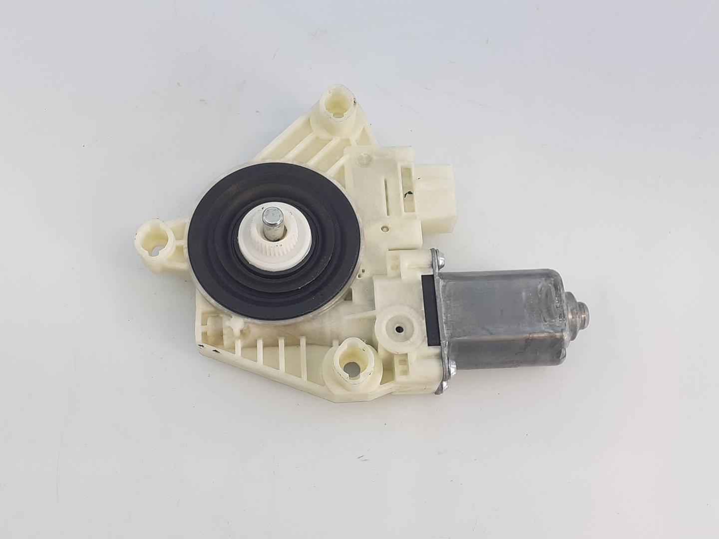 MERCEDES-BENZ E-Class W213/S213/C238/A238 (2016-2024) Forreste venstre dør vinduesregulator motor A2139069901,E1-A2-4-2 18743074