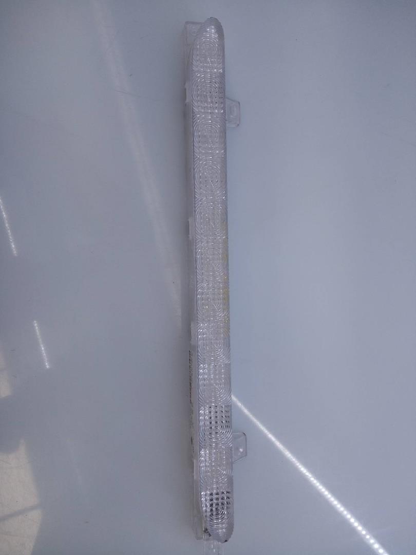 MINI Cooper R56 (2006-2015) Světlo zadního krytu 729741010, 2DA011-765-00, E1-B4-6-1 18668508