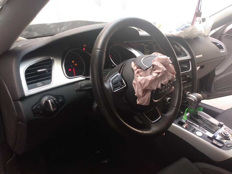 AUDI A5 Sportback Стеклоподъемник передней правой двери 8T8837462B,1021914746111,E1-B6-50-2 18499613