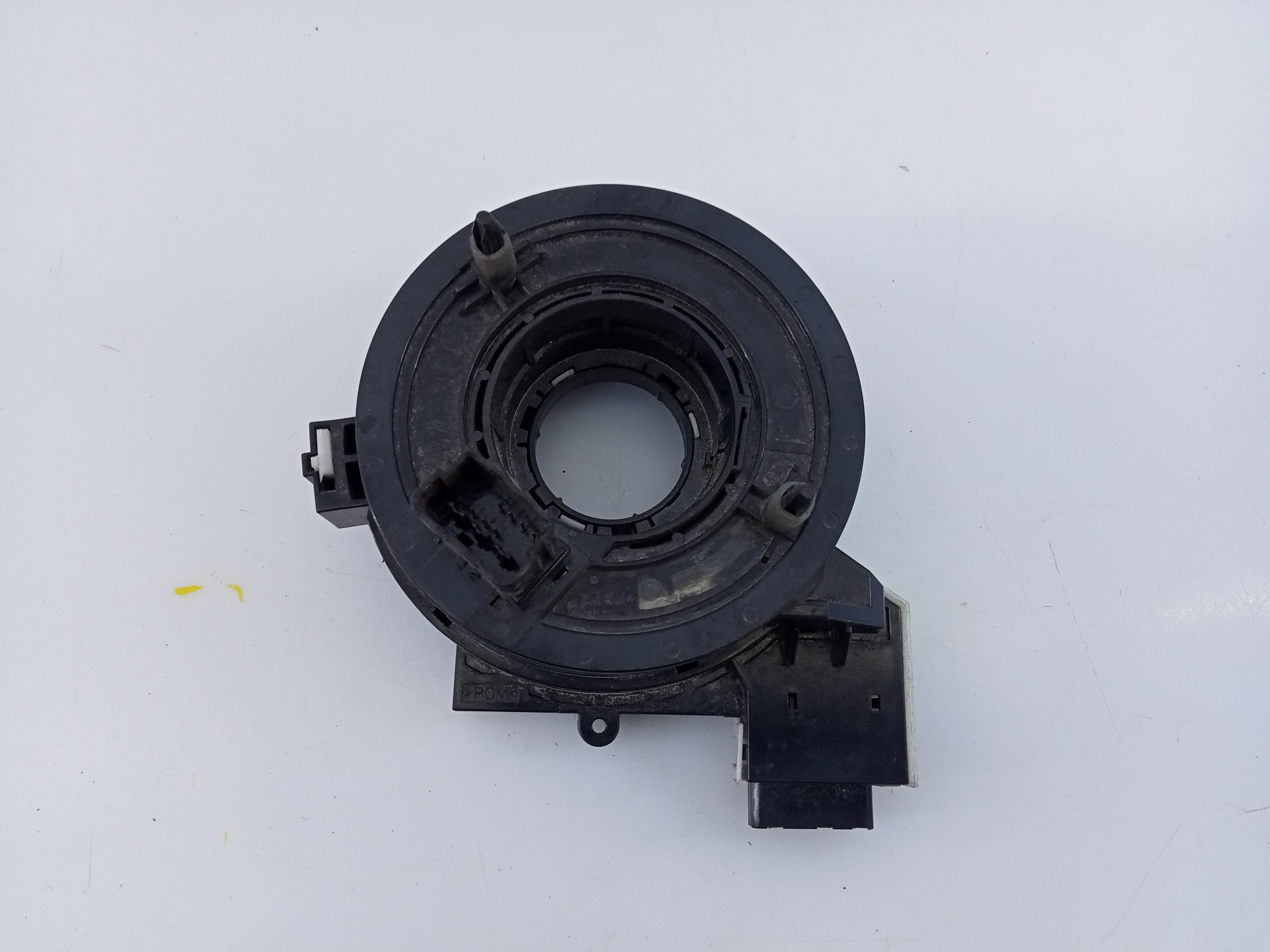 OPEL Toledo 3 generation (2004-2010) Steering Wheel Slip Ring Squib 1K0959653C,E2-A1-40-3 21825906