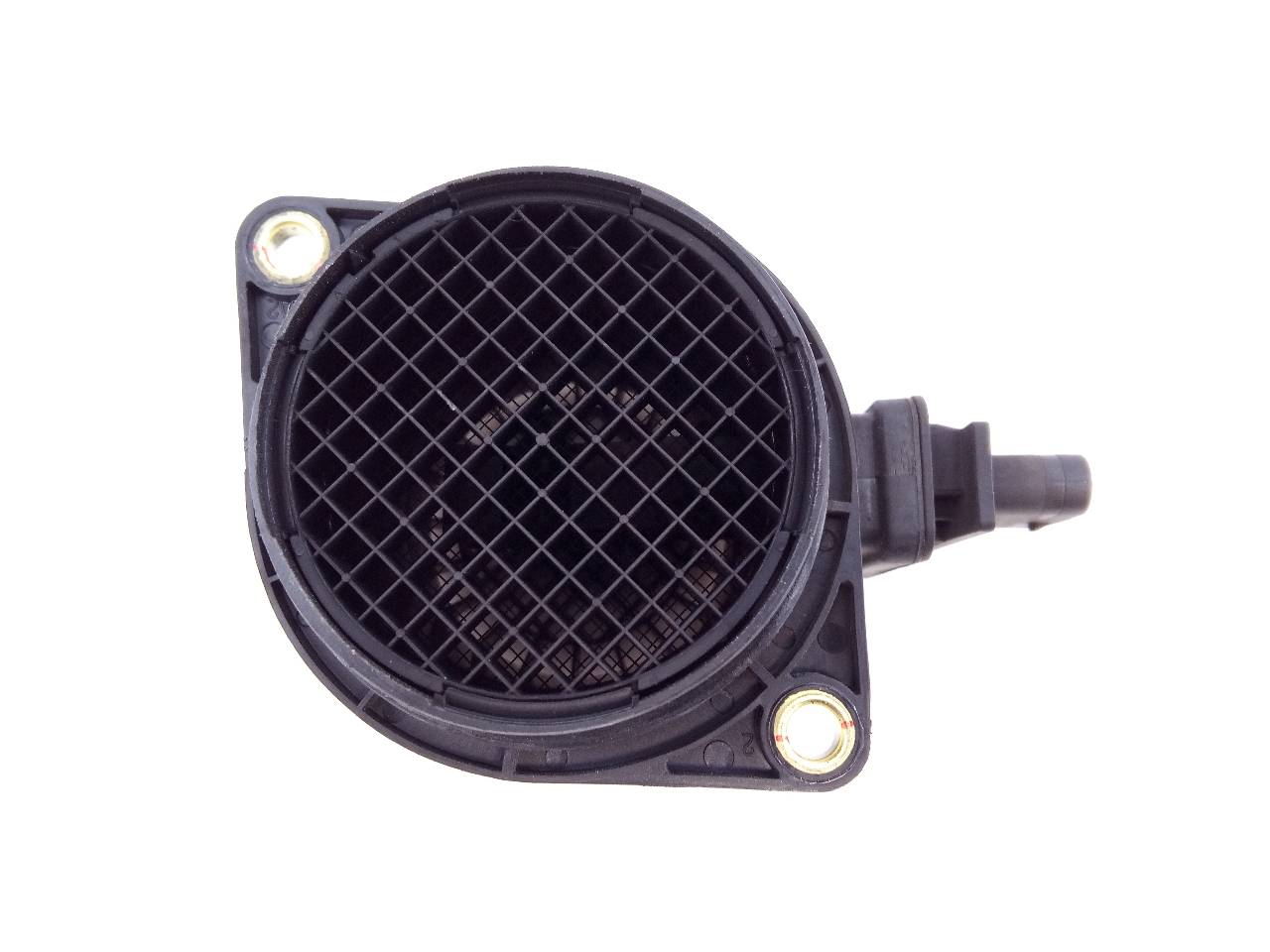 HYUNDAI i40 VF (1 generation) (2011-2020) Mass Air Flow Sensor MAF 9021050002, 281642A500 25367677