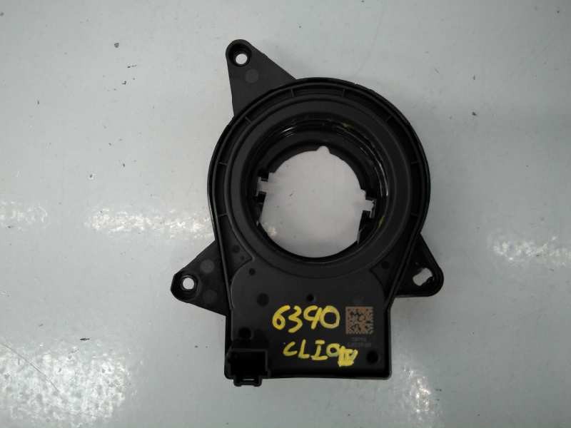 Sensor K9K608 0265019069 de Renault Clio iv 2012-2019 90 CV con 65210 km - pieza usada