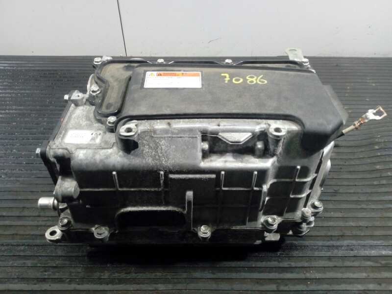 TOYOTA Prius Plus 1 generation (2012-2020) Akku G920028030 18559641