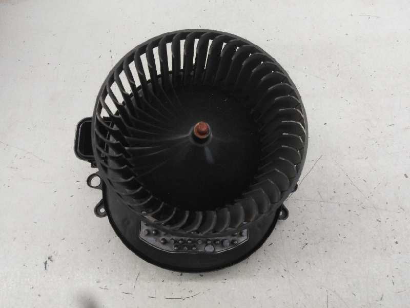 BMW 1 Series F20/F21 (2011-2020) Ventilateur de chauffage 927025401,E3-A2-38-3 18598849