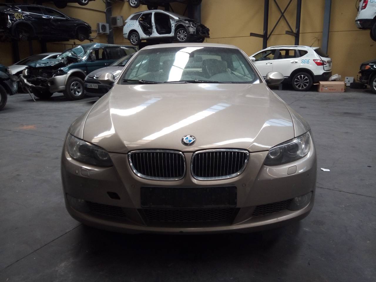 BMW 3 Series E90/E91/E92/E93 (2004-2013) Трапеции стеклоочистителей 697826301 18702136