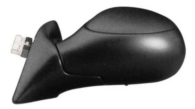 CITROËN Xsara Picasso 1 generation (1999-2010) Left Side Wing Mirror 27226021,NUEVO,T2-6-A4-3 21797550