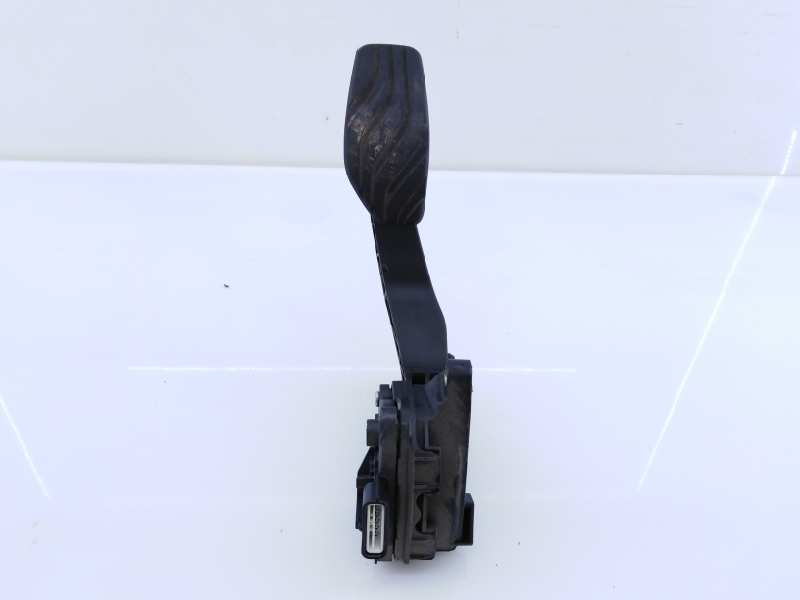 NISSAN X-Trail T32 (2013-2022) Throttle Pedal 18002BA0B, 6PV00997815, E3-B4-27-4 18647764