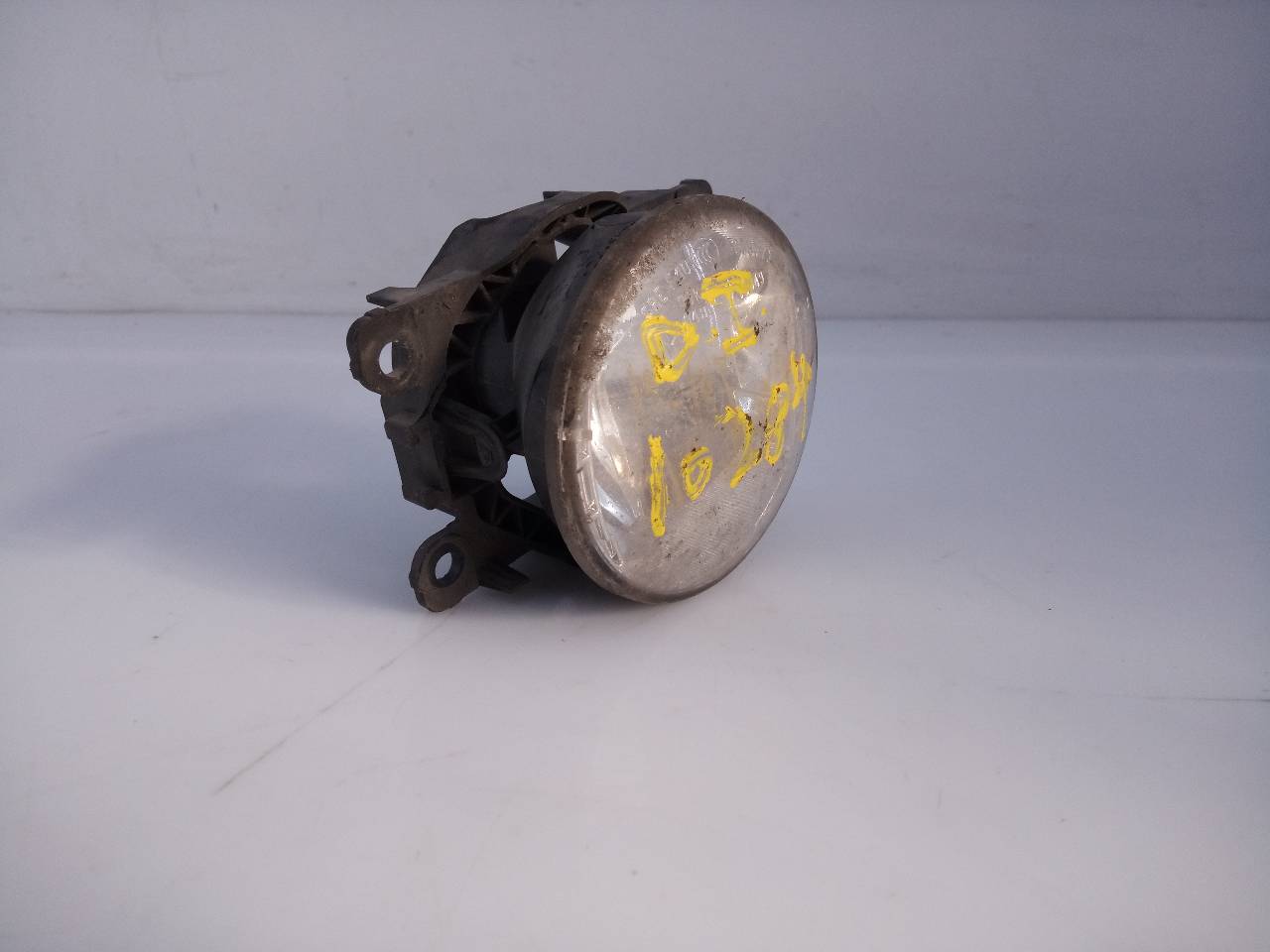 RENAULT Master Feu antibrouillard avant gauche 89208691, E2-A1-39-1 24047860